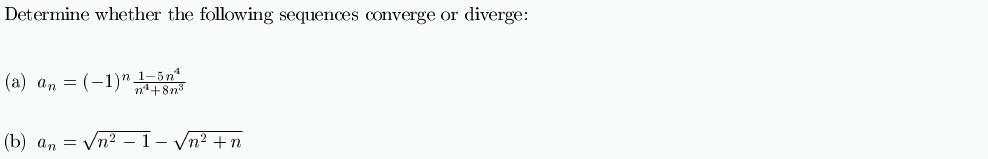 Original version of question 6